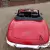 JAGUAR 'E' TYPE ROADSTER 4.2 - 1970 GROUND UP RESTORATION COMPLETED IN 2013