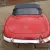 JAGUAR 'E' TYPE ROADSTER 4.2 - 1970 GROUND UP RESTORATION COMPLETED IN 2013