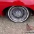 JAGUAR 'E' TYPE ROADSTER 4.2 - 1970 GROUND UP RESTORATION COMPLETED IN 2013
