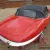 JAGUAR 'E' TYPE ROADSTER 4.2 - 1970 GROUND UP RESTORATION COMPLETED IN 2013