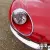 JAGUAR 'E' TYPE ROADSTER 4.2 - 1970 GROUND UP RESTORATION COMPLETED IN 2013