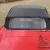 JAGUAR 'E' TYPE ROADSTER 4.2 - 1970 GROUND UP RESTORATION COMPLETED IN 2013