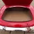 JAGUAR 'E' TYPE ROADSTER 4.2 - 1970 GROUND UP RESTORATION COMPLETED IN 2013