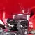 JAGUAR 'E' TYPE ROADSTER 4.2 - 1970 GROUND UP RESTORATION COMPLETED IN 2013