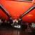 JAGUAR 'E' TYPE ROADSTER 4.2 - 1970 GROUND UP RESTORATION COMPLETED IN 2013