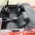 JAGUAR 'E' TYPE ROADSTER 4.2 - 1970 GROUND UP RESTORATION COMPLETED IN 2013