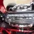 JAGUAR 'E' TYPE ROADSTER 4.2 - 1970 GROUND UP RESTORATION COMPLETED IN 2013