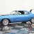1969 Plymouth Road Runner 440 Six Pack Tribute