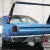 1969 Plymouth Road Runner 440 Six Pack Tribute