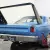 1969 Plymouth Road Runner 440 Six Pack Tribute