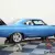 1969 Plymouth Road Runner 440 Six Pack Tribute