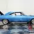 1969 Plymouth Road Runner 440 Six Pack Tribute