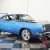 1969 Plymouth Road Runner 440 Six Pack Tribute