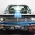 1969 Plymouth Road Runner 440 Six Pack Tribute