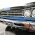 1969 Plymouth Road Runner 440 Six Pack Tribute