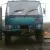 LEYLAND DAF 4 TON 4X4 GS TRUCK