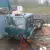 LEYLAND DAF 4 TON 4X4 GS TRUCK