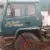 LEYLAND DAF 4 TON 4X4 GS TRUCK