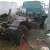 LEYLAND DAF 4 TON 4X4 GS TRUCK