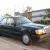 1987 Mercedes-Benz 300E RARE! body W124! ONLY 32K! 1 owner! California CAR!