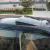 1987 Mercedes-Benz 300E RARE! body W124! ONLY 32K! 1 owner! California CAR!