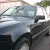 1987 Mercedes-Benz 300E RARE! body W124! ONLY 32K! 1 owner! California CAR!