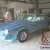 1980 Chevrolet Camaro