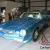 1980 Chevrolet Camaro