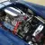 1965 Shelby Cobra Backdraft Racing