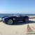 1965 Shelby Cobra Backdraft Racing
