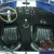 1965 Shelby Cobra Backdraft Racing