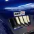 1965 Shelby Cobra Backdraft Racing