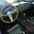 1965 Shelby Cobra Backdraft Racing