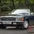 Mercedes-Benz 500 SL - 34+ Year Ownership - Highly Original - 51k Miles