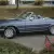 Mercedes-Benz 500 SL - 34+ Year Ownership - Highly Original - 51k Miles