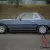 Mercedes-Benz 500 SL - 34+ Year Ownership - Highly Original - 51k Miles