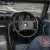 Mercedes-Benz 500 SL - 34+ Year Ownership - Highly Original - 51k Miles