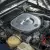 Mercedes-Benz 500 SL - 34+ Year Ownership - Highly Original - 51k Miles