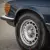 Mercedes-Benz 500 SL - 34+ Year Ownership - Highly Original - 51k Miles