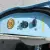 MINT 1957 FORD THUNDERBIRD, FRAME OFF RESTORATION, BOTH TOPS, AUTOMATIC, PERFECT
