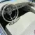 MINT 1957 FORD THUNDERBIRD, FRAME OFF RESTORATION, BOTH TOPS, AUTOMATIC, PERFECT