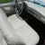 MINT 1957 FORD THUNDERBIRD, FRAME OFF RESTORATION, BOTH TOPS, AUTOMATIC, PERFECT
