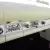 MINT 1957 FORD THUNDERBIRD, FRAME OFF RESTORATION, BOTH TOPS, AUTOMATIC, PERFECT