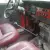 Toyota: Land Cruiser fj40