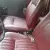 Toyota: Land Cruiser fj40