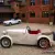 1933 Wolseley Hornet Special. Comprehensive Restoration. Original Logbook