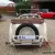 1933 Wolseley Hornet Special. Comprehensive Restoration. Original Logbook
