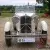 1933 Wolseley Hornet Special. Comprehensive Restoration. Original Logbook