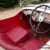 1933 Wolseley Hornet Special. Comprehensive Restoration. Original Logbook