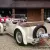 1933 Wolseley Hornet Special. Comprehensive Restoration. Original Logbook